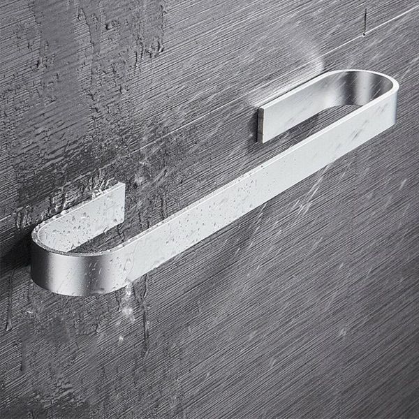 towel racks holder bathroom towels rack hanger black silver 304 stainless steel wall hanging bar organizer kitchen storage shelf
towel racks holder bathroom towels rack hanger black silver 304 stainless steel wall hanging bar organizer kitchen storage shelf