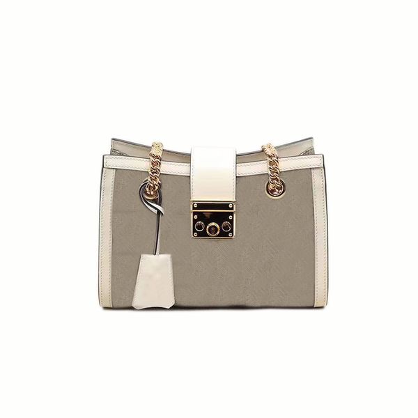 bags women luxury design fashion lady designer bags crossbody shoulder backpack wallets
bags women luxury design fashion lady designer bags crossbody shoulder backpack wallets