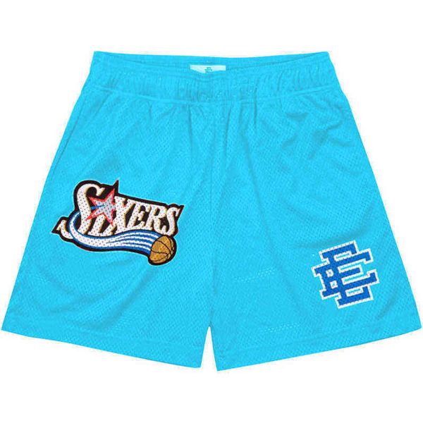 eric emanuel ee basic running short men's jogging fitness shorts quick dry men green sport gyms basketball beach football sports pants, White;black
eric emanuel ee basic running short men's jogging fitness shorts quick dry men green sport gyms basketball beach football sports pants, White;black