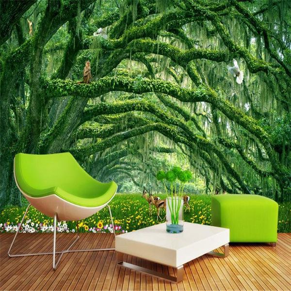 wallpapers modern 3 d effect po wallpaper nature wall mural bedroom designs forest 3d home hd murals
wallpapers modern 3 d effect po wallpaper nature wall mural bedroom designs forest 3d home hd murals