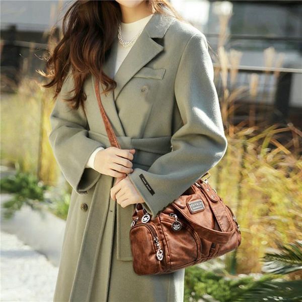 evening bags 2021 vintage women designer handbags shoulder female handle fashion crossbody purses for 
evening bags 2021 vintage women designer handbags shoulder female handle fashion crossbody purses for