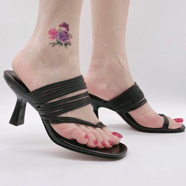 dress shoes black color african wedding fashion elegant italian women with stone heels summer pumps
dress shoes black color african wedding fashion elegant italian women with stone heels summer pumps