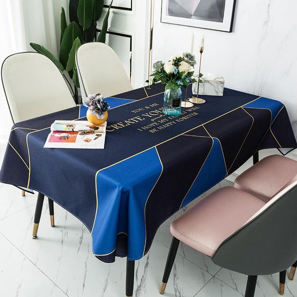 table cloth marbling waterproof oilproof tablecloths polyester fabric restaurant tablecloth custom made wedding party deco placemat
table cloth marbling waterproof oilproof tablecloths polyester fabric restaurant tablecloth custom made wedding party deco placemat