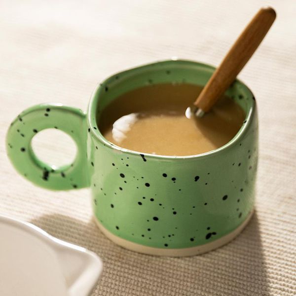 mugs creative ring handle ceramic mug candy color milk coffee home office drinking supplies microwave oven couples hand grip cups
mugs creative ring handle ceramic mug candy color milk coffee home office drinking supplies microwave oven couples hand grip cups