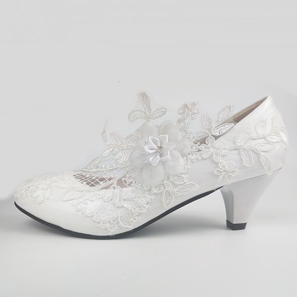 dress shoes white pumps new arrivals women wedding bride high heel loafers for woman ladies fished x8vi, Black
dress shoes white pumps new arrivals women wedding bride high heel loafers for woman ladies fished x8vi, Black