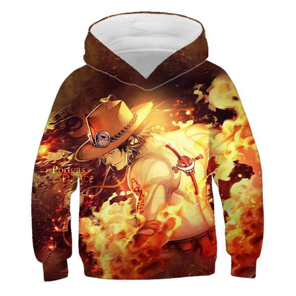 men's hoodies & sweatshirts 2021 anime cartoon one-piece 3d printing boys and girls sweatshirt, custom fashion, leisure, personality ac, Black
men's hoodies & sweatshirts 2021 anime cartoon one-piece 3d printing boys and girls sweatshirt, custom fashion, leisure, personality ac, Black