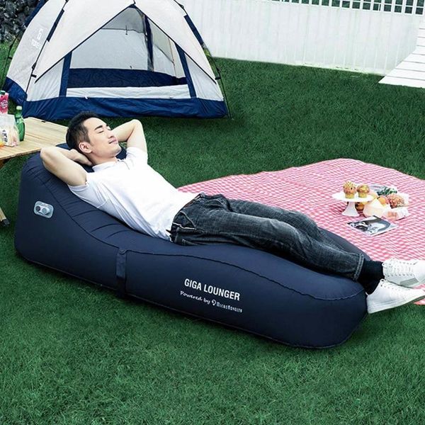 outdoor pads self-inflating mattress quick portable inflatable hike beach camping mat splicable sleeping pad blanket
outdoor pads self-inflating mattress quick portable inflatable hike beach camping mat splicable sleeping pad blanket