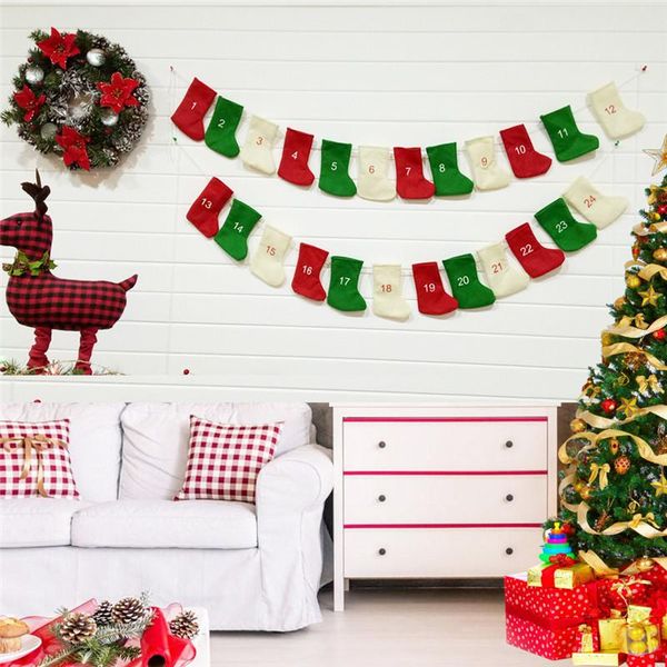 christmas decorations navidad 2021 gift stockings for home santa sacks year socks ornaments snowflake streamer
christmas decorations navidad 2021 gift stockings for home santa sacks year socks ornaments snowflake streamer