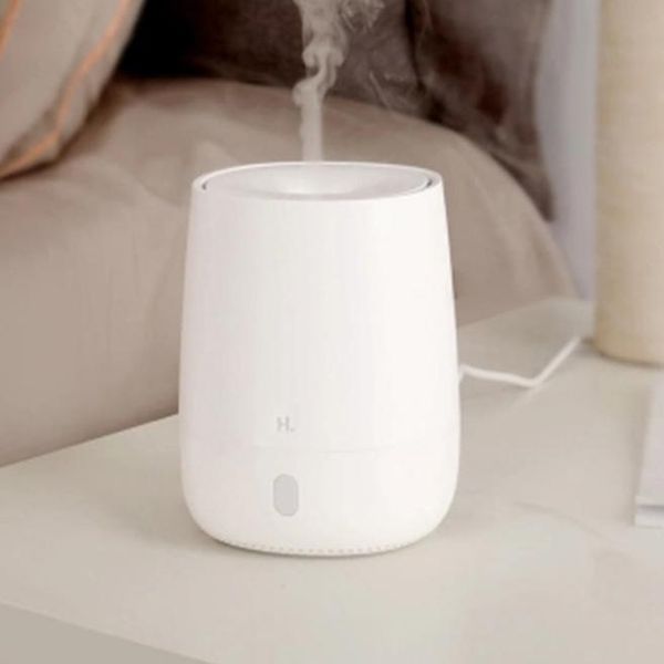 fragrance lamps electric incense burner white bedroom portable usb smell diffuser room bruleur encens home ofice decorations mm60xxl
fragrance lamps electric incense burner white bedroom portable usb smell diffuser room bruleur encens home ofice decorations mm60xxl