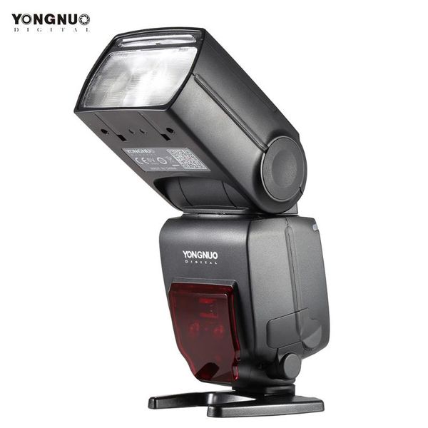 2.4g wireless camera flash speedlite for pentax dslr yn560-tx/rf-603/rf-602/rf 603ii flashes
2.4g wireless camera flash speedlite for pentax dslr yn560-tx/rf-603/rf-602/rf 603ii flashes