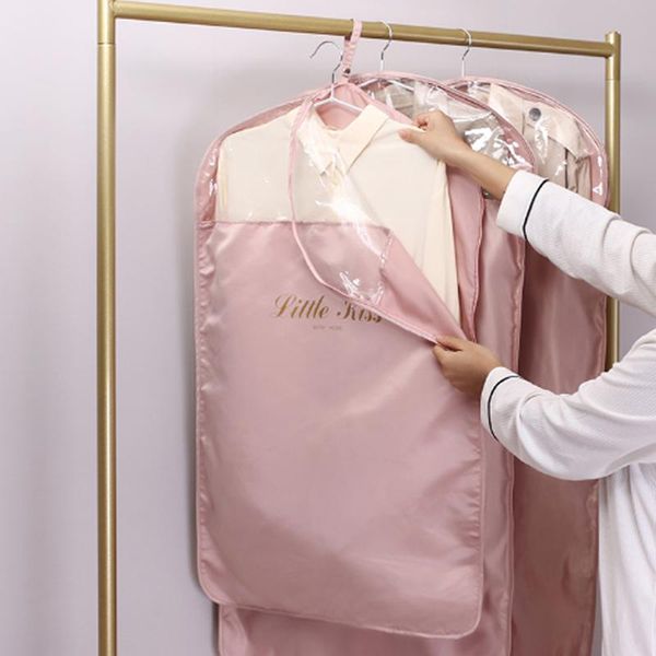 clothing & wardrobe storage clothes dust cover hanging garment bag coat hanger household
clothing & wardrobe storage clothes dust cover hanging garment bag coat hanger household