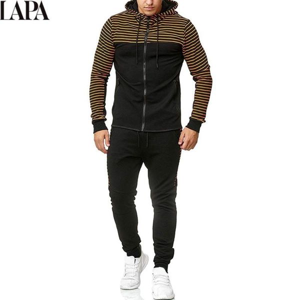 men's tracksuits sale 2 pieces men hooded training suit sport wear autumn running tracksuit mens casual sweatshirt sports set gym cloth, Gray
men's tracksuits sale 2 pieces men hooded training suit sport wear autumn running tracksuit mens casual sweatshirt sports set gym cloth, Gray