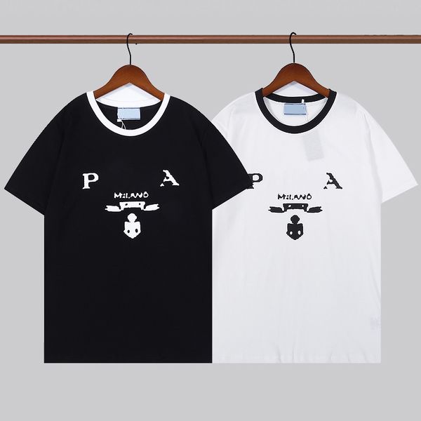 mens t shirts summer short sleeves fashion printed casual outdoor men tees crew neck clothes 21ss tshirt asian size lol, White;black
mens t shirts summer short sleeves fashion printed casual outdoor men tees crew neck clothes 21ss tshirt asian size lol, White;black