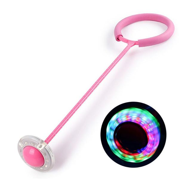 jump ropes flash jumping rope ball kids outdoor fun sports toy led children force reaction training swing child-parent games
jump ropes flash jumping rope ball kids outdoor fun sports toy led children force reaction training swing child-parent games