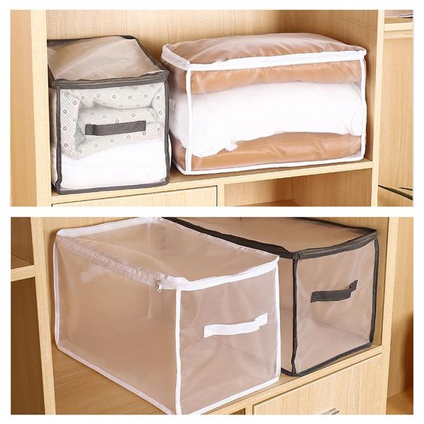storage drawers multi-size foldable box underwear quilts organizer closet drawer divider big capacity wardrobe clothes organizing boxes
storage drawers multi-size foldable box underwear quilts organizer closet drawer divider big capacity wardrobe clothes organizing boxes