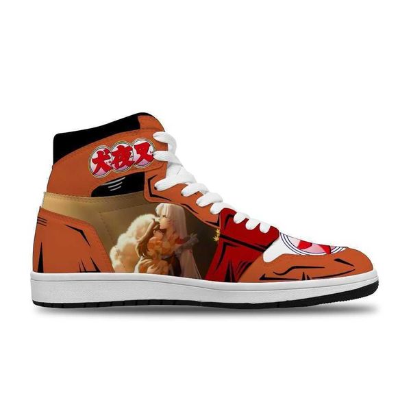 2021 p9sf classic basketball inuyasha shoes korean style for women soft running trainers
2021 p9sf classic basketball inuyasha shoes korean style for women soft running trainers