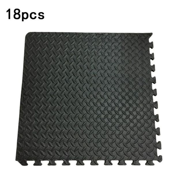 carpets outdoor sports mat neutral eva foam venue equipment non-toxic waterproof anti-skid family indoor
carpets outdoor sports mat neutral eva foam venue equipment non-toxic waterproof anti-skid family indoor