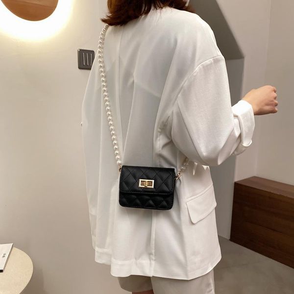 evening bags xiaoxiangfeng fashion bag female 2021 casual ins rhombus chain korean version messenger purses
evening bags xiaoxiangfeng fashion bag female 2021 casual ins rhombus chain korean version messenger purses