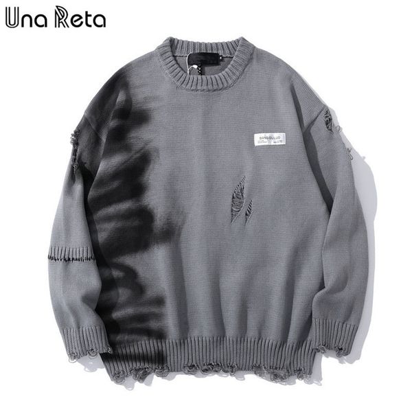 a vintage sweater with graffiti pattern, large men's street cloth, hip-hop style, hol, autumn, White;black
a vintage sweater with graffiti pattern, large men's street cloth, hip-hop style, hol, autumn, White;black