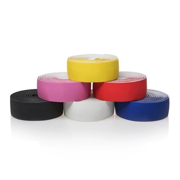 bike handlebars &components proceler road handlebar tape anti-slip eva bar with 2 plugs accessories racing cycling hand wrap
bike handlebars &components proceler road handlebar tape anti-slip eva bar with 2 plugs accessories racing cycling hand wrap