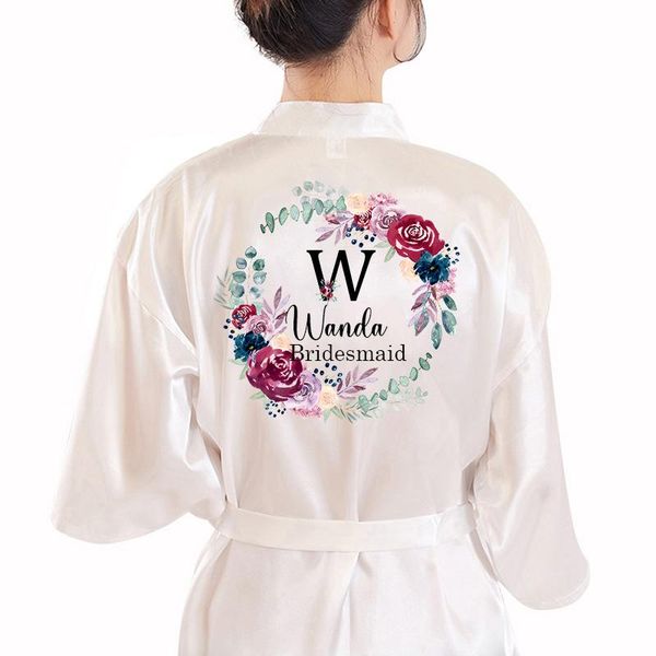 women's sleepwear wedding robes sleep nightdress women satin bride bridesmaid kimono bathrobe dress, Black;red
women's sleepwear wedding robes sleep nightdress women satin bride bridesmaid kimono bathrobe dress, Black;red