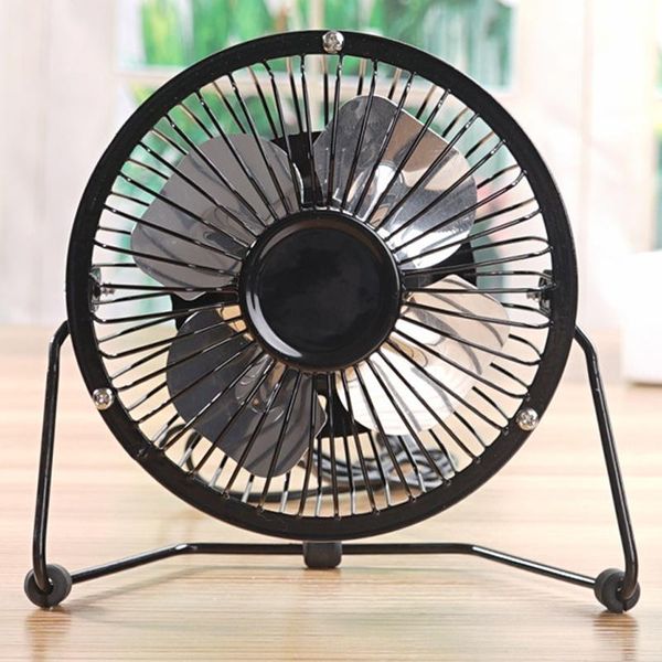 electric fans portable min fan air conditioner cooler table small handheld desk hand usb room cooling sleep home office
electric fans portable min fan air conditioner cooler table small handheld desk hand usb room cooling sleep home office