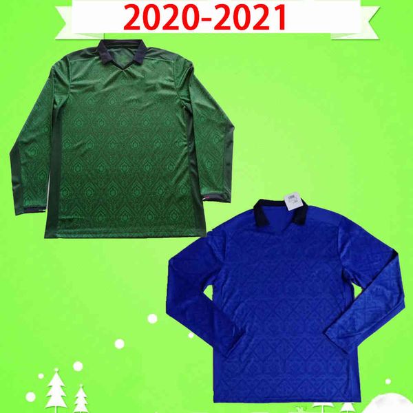 sleeve 2020 long 2021 2022 italy soccer jersey 20 21 22 chiellini bonucci belotti sensi barella insigne uniforms full football shirt, Black
sleeve 2020 long 2021 2022 italy soccer jersey 20 21 22 chiellini bonucci belotti sensi barella insigne uniforms full football shirt, Black