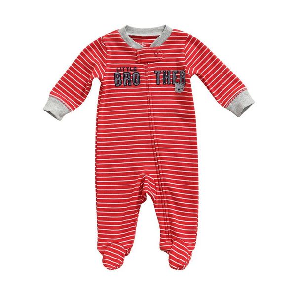 jumpsuits baby boys autumn winter striped romper toddlers creative letter animal pattern long sleeve stand collar footed jumpsuit, Blue
jumpsuits baby boys autumn winter striped romper toddlers creative letter animal pattern long sleeve stand collar footed jumpsuit, Blue