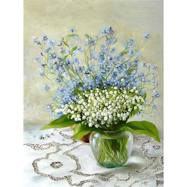 paintings gatyztory 60x75cm frame painting by number flower in vase numbers paint diy canvas picture hand painted home decora
paintings gatyztory 60x75cm frame painting by number flower in vase numbers paint diy canvas picture hand painted home decora