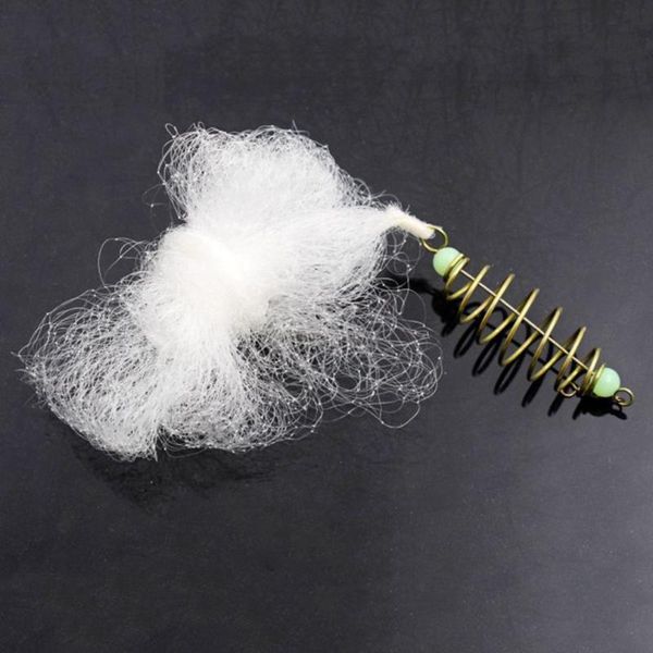 portable fishing net trap luminous bead copper spring shoal netting fishnet tackle no need hook fish tool accessories
portable fishing net trap luminous bead copper spring shoal netting fishnet tackle no need hook fish tool accessories