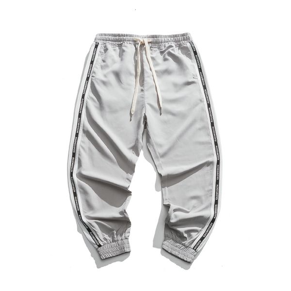 men's pants spring fashion printed casual classic straight men streetwear male joggers abz646 ky5y, Black
men's pants spring fashion printed casual classic straight men streetwear male joggers abz646 ky5y, Black