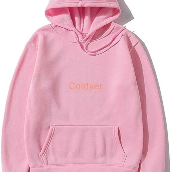4xl hoodies sweatshirts men woman fashion solid red black gray pink autumn winter fleece hip hop hoody male brand casual
4xl hoodies sweatshirts men woman fashion solid red black gray pink autumn winter fleece hip hop hoody male brand casual