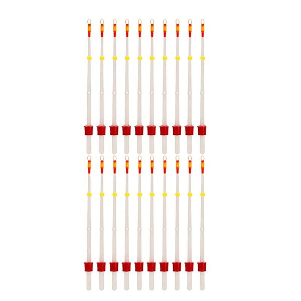 boat fishing rods 20pcs mini winter ice rod tip 10cm /7cm carbon fiber pole for accessories pesca pehce
boat fishing rods 20pcs mini winter ice rod tip 10cm /7cm carbon fiber pole for accessories pesca pehce