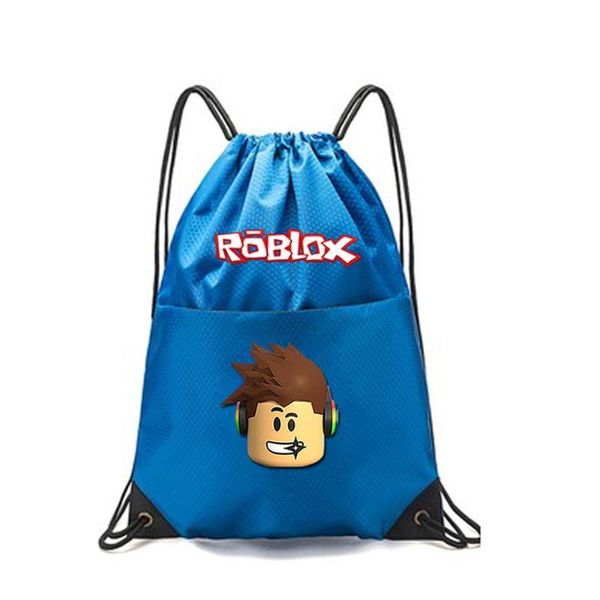 backpack nylon waterproof school bag game student college style mochila feminina men's and women's casual custom
backpack nylon waterproof school bag game student college style mochila feminina men's and women's casual custom