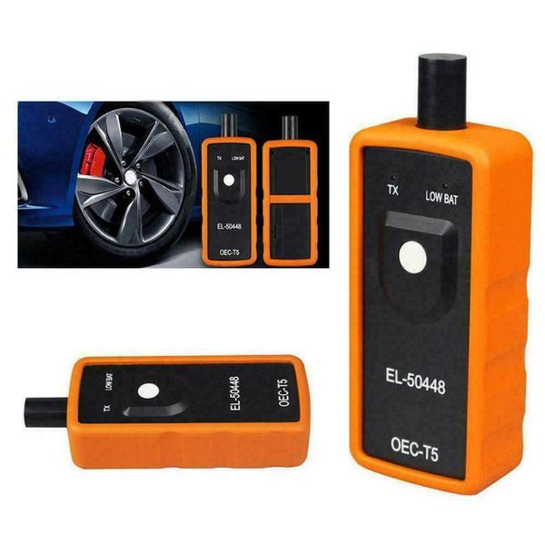 steering wheel covers for el-50448 tpms reset relearn tool auto tire pressure sensor vehicles f6e0 smart car monitoring system
steering wheel covers for el-50448 tpms reset relearn tool auto tire pressure sensor vehicles f6e0 smart car monitoring system