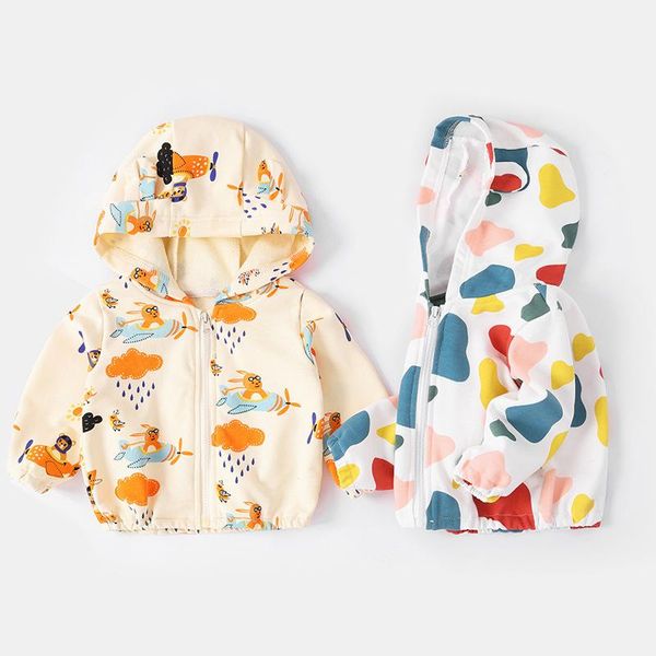 jackets born baby girl spring tide children's 1-4y boys jacket hooded coats cotton boy clothes coat, Blue;gray
jackets born baby girl spring tide children's 1-4y boys jacket hooded coats cotton boy clothes coat, Blue;gray