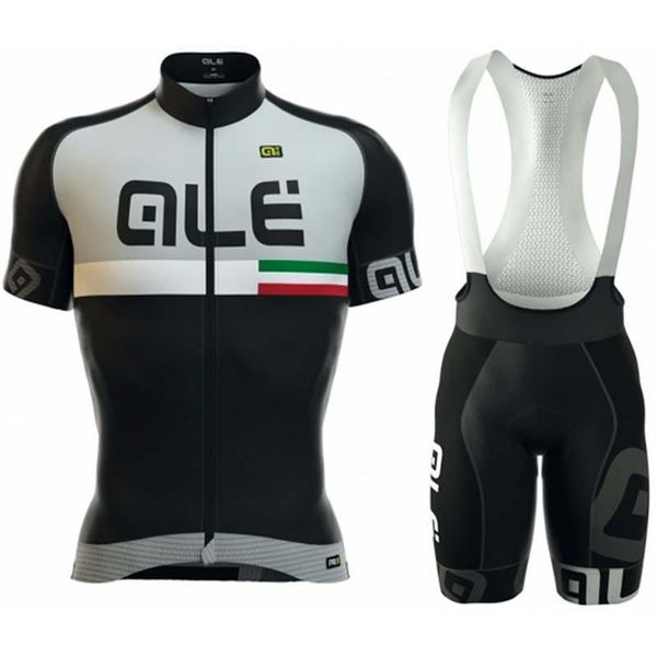 racing sets short sleeve cycling garment anti-uv jersey set bike team clothes men's pro bicycle sportswear, Black;blue
racing sets short sleeve cycling garment anti-uv jersey set bike team clothes men's pro bicycle sportswear, Black;blue