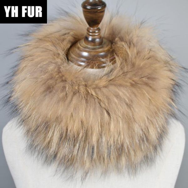 fashion women real fur scarf girl lovely warm soft knit ring headbands lady natural mufflers scarves, Blue;gray
fashion women real fur scarf girl lovely warm soft knit ring headbands lady natural mufflers scarves, Blue;gray