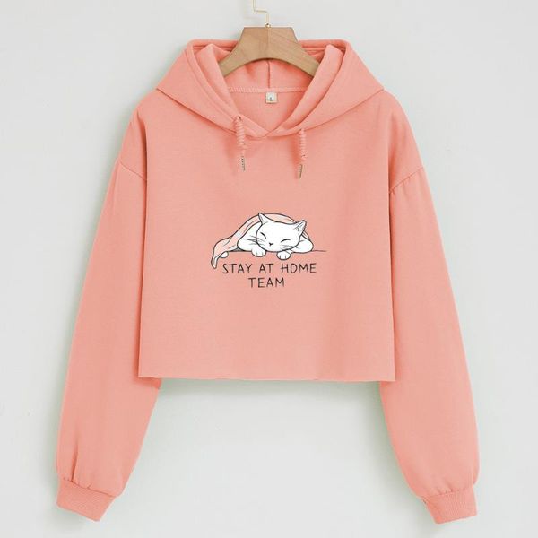 women's hoodies & sweatshirts women thermal kawaii cat print hoodie plus size sweatshirt cotton harajuku korean 90s aesthetic y2k graph, Black
women's hoodies & sweatshirts women thermal kawaii cat print hoodie plus size sweatshirt cotton harajuku korean 90s aesthetic y2k graph, Black