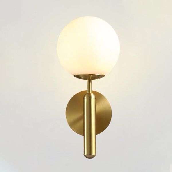 globe led wall light bathroom mirror gold black nordic round lamp glass fixtures modern ball stairs wandlamp up down
globe led wall light bathroom mirror gold black nordic round lamp glass fixtures modern ball stairs wandlamp up down