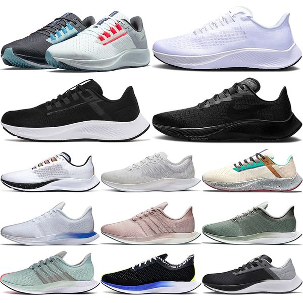zoom pegasus 37 38 mens women running shoes white black flash crimson kelly anna london greedy blue ribbon aurora green platform metallic si
zoom pegasus 37 38 mens women running shoes white black flash crimson kelly anna london greedy blue ribbon aurora green platform metallic si