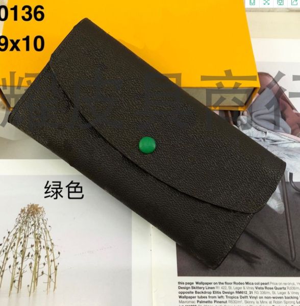 single zipper wallet famous way to carry around money cards and coins men leather purse card holder long business women, Red;black
single zipper wallet famous way to carry around money cards and coins men leather purse card holder long business women, Red;black