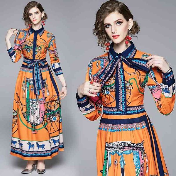 new runway women's fashion printed empire waist shirt dress elegant bow button front lapel neck office lady slim party evening dresses, Black;gray
new runway women's fashion printed empire waist shirt dress elegant bow button front lapel neck office lady slim party evening dresses, Black;gray