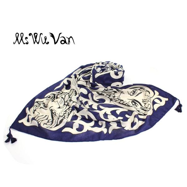 scarves bohemian scarf women mandala flower lion hippie gypsy ethnic print tippet tribal shawls boho blanket pareo beach sarongs, Blue;gray
scarves bohemian scarf women mandala flower lion hippie gypsy ethnic print tippet tribal shawls boho blanket pareo beach sarongs, Blue;gray