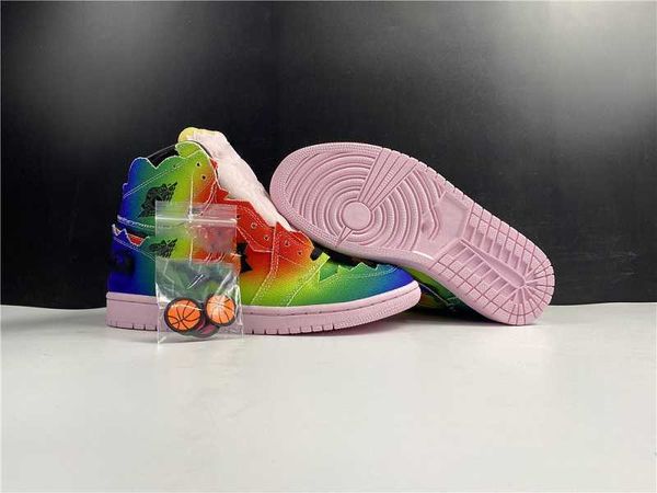 shoes balvin x j 1 high og man multi color black pink foam jennifer lopez shakira tie-dye zapatos sneakers us 7-12
shoes balvin x j 1 high og man multi color black pink foam jennifer lopez shakira tie-dye zapatos sneakers us 7-12