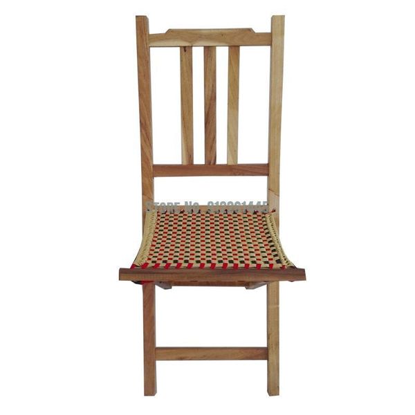 camp furniture solid wood backrest maza locust folding stool chair heightened bench fishing outdoor picnic portable
camp furniture solid wood backrest maza locust folding stool chair heightened bench fishing outdoor picnic portable