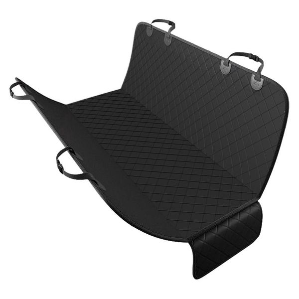 dog car safety seat cover waterproof backing protector accessories pets pet products covers
dog car safety seat cover waterproof backing protector accessories pets pet products covers