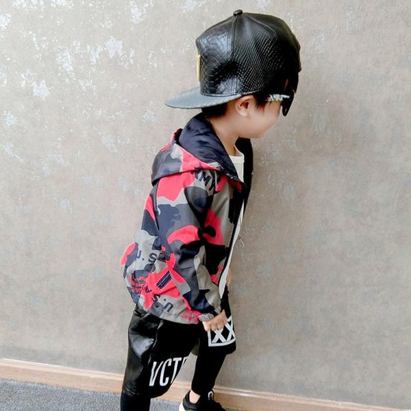 jackets 2021 spring windbreaker for boy coat green bomber jacket boy's autumn kids children clothes 3-12 years, Blue;gray
jackets 2021 spring windbreaker for boy coat green bomber jacket boy's autumn kids children clothes 3-12 years, Blue;gray