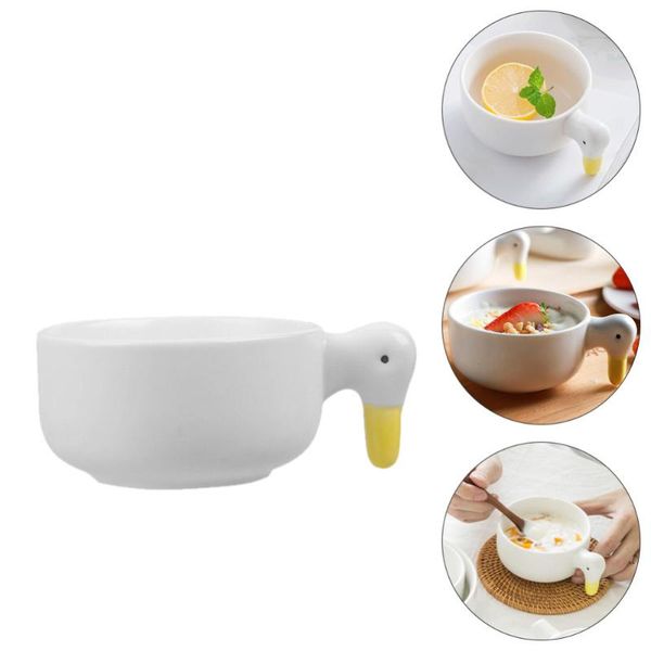 bowls 1pc kitchen noodles salad serving bowl ceramic creative fruit 
bowls 1pc kitchen noodles salad serving bowl ceramic creative fruit