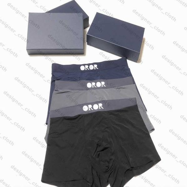 21ss mens designers boxers brands underpants classic men boxer casual shorts underwear breathable cotton underwears 3pcs with box, Black;white
21ss mens designers boxers brands underpants classic men boxer casual shorts underwear breathable cotton underwears 3pcs with box, Black;white
